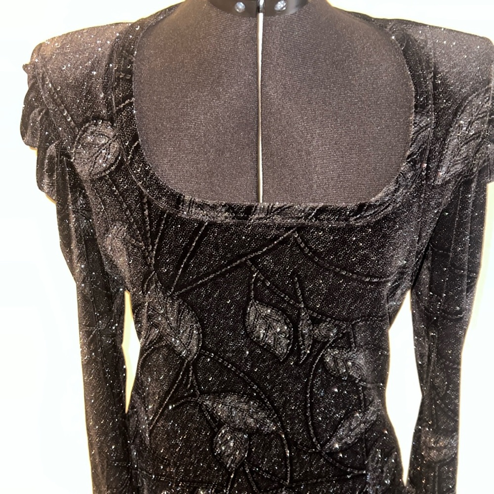 Arden b dress